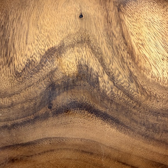 Tropico Hawaii Pineapple Bowl Made In The Philippines 10" X 5" - Picture 11 of 16